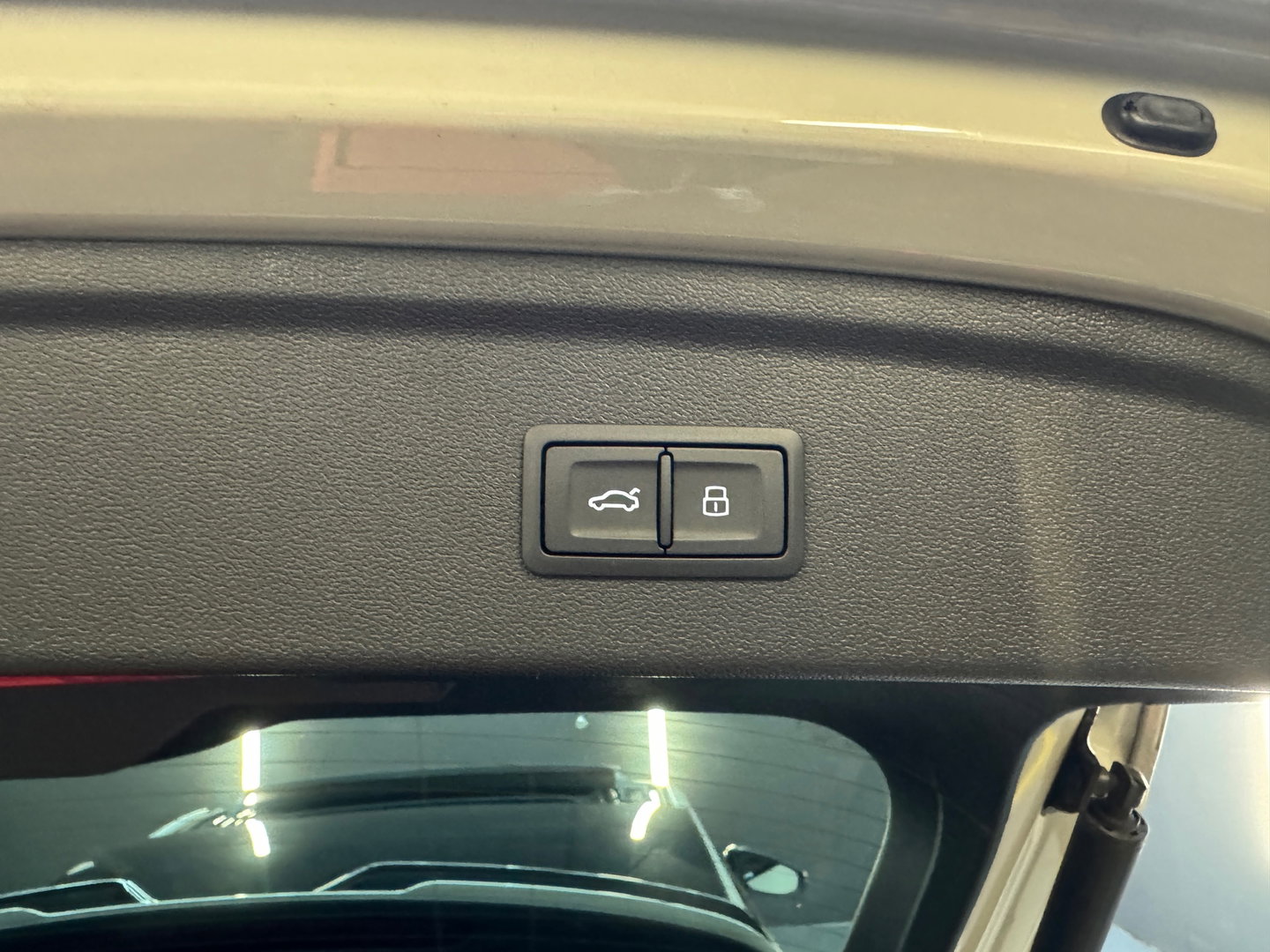 Audi RS3 Sportback 2.5 TFSI quattro Pano|Ceramic|HuD|B&O|VOL