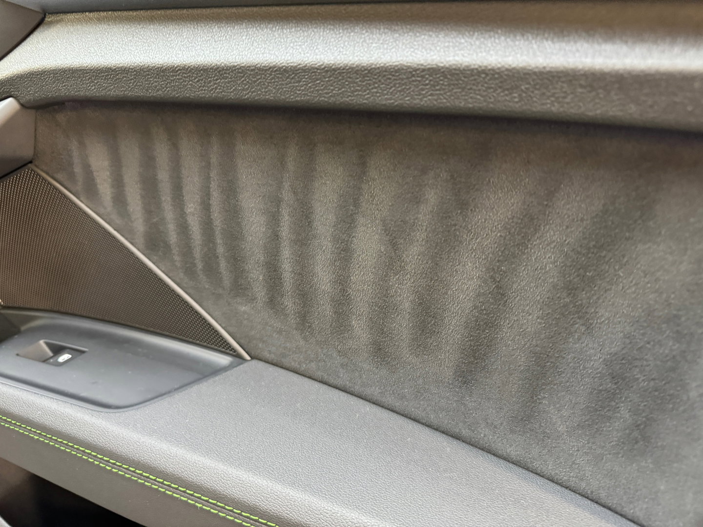 Audi RS3 Sportback 2.5 TFSI quattro Pano|Ceramic|HuD|B&O|VOL