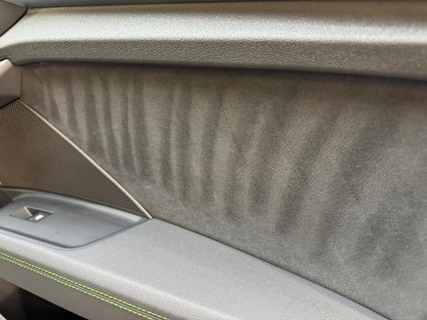 Audi RS3 Sportback 2.5 TFSI quattro Pano|Ceramic|HuD|B&O|VOL