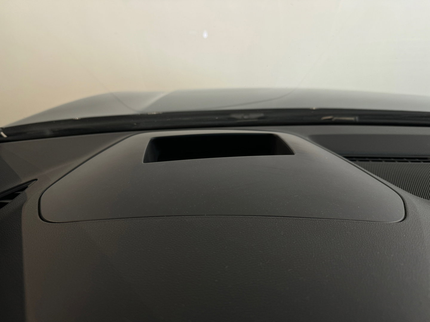 Volkswagen Golf 2.0 TSI R 4M Performance 20 Jahre Pano|Akra