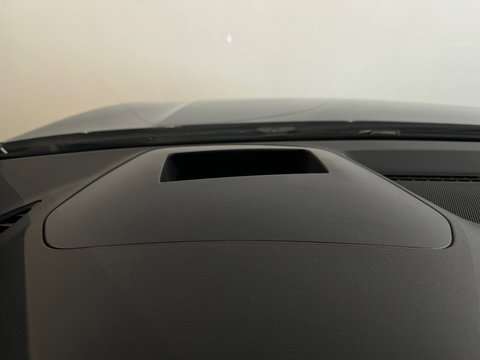 Volkswagen Golf 2.0 TSI R 4M Performance 20 Jahre Pano|Akra