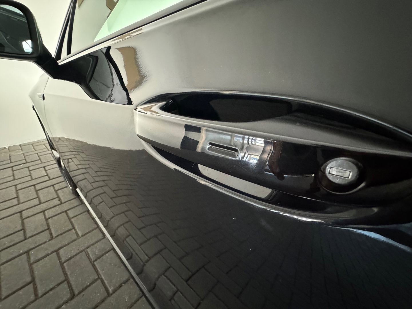 Volkswagen Golf 2.0 TSI R 4M Performance 20 Jahre Pano|Akra