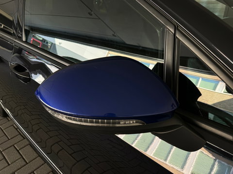 Volkswagen Golf 2.0 TSI R 4M Performance 20 Jahre Pano|Akra