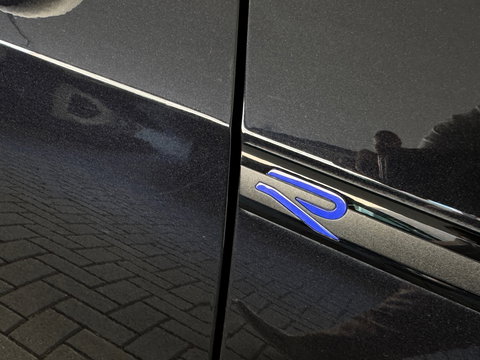 Volkswagen Golf 2.0 TSI R 4M Performance 20 Jahre Pano|Akra