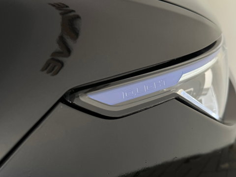 Volkswagen Golf 2.0 TSI R 4M Performance 20 Jahre Pano|Akra