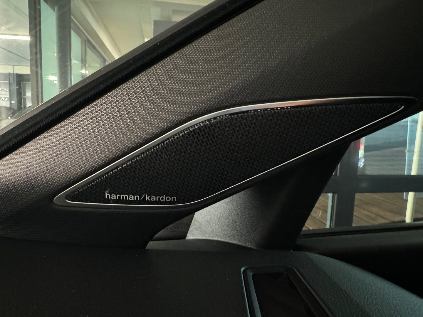 Volkswagen Golf 2.0 TSI R 4M Performance 20 Jahre Pano|Akra