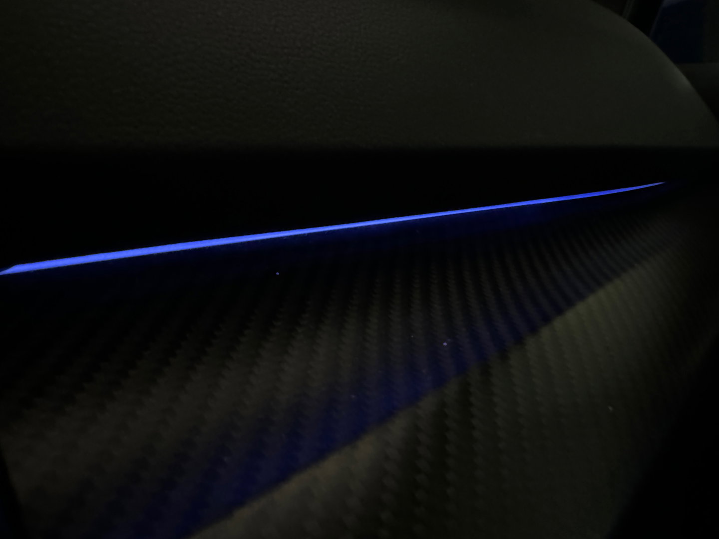 Volkswagen Golf 2.0 TSI R 4M Performance 20 Jahre Pano|Akra