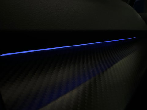 Volkswagen Golf 2.0 TSI R 4M Performance 20 Jahre Pano|Akra