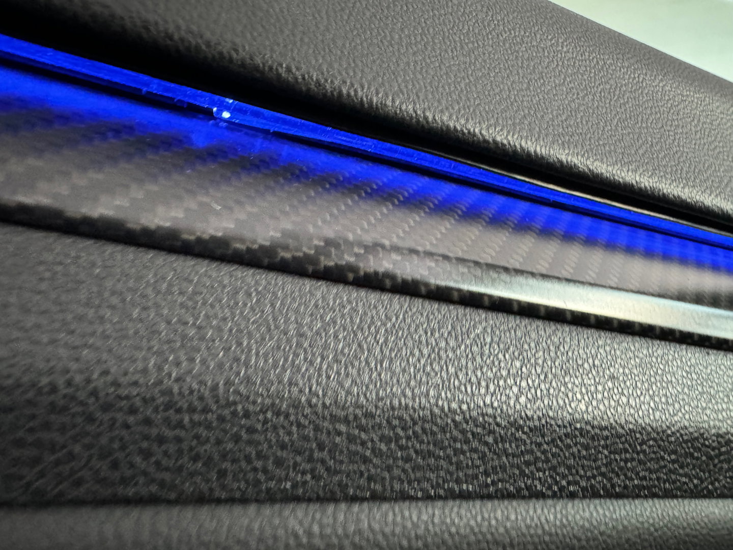 Volkswagen Golf 2.0 TSI R 4M Performance 20 Jahre Pano|Akra