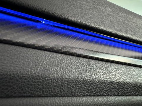 Volkswagen Golf 2.0 TSI R 4M Performance 20 Jahre Pano|Akra