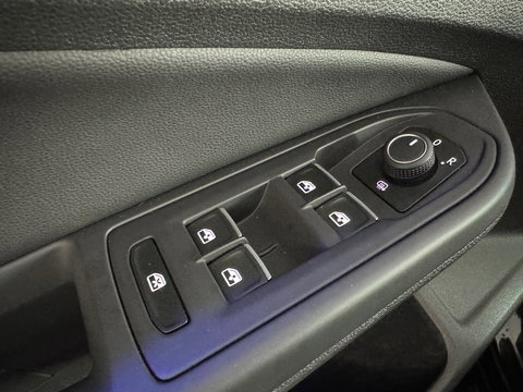 Volkswagen Golf 2.0 TSI R 4M Performance 20 Jahre Pano|Akra