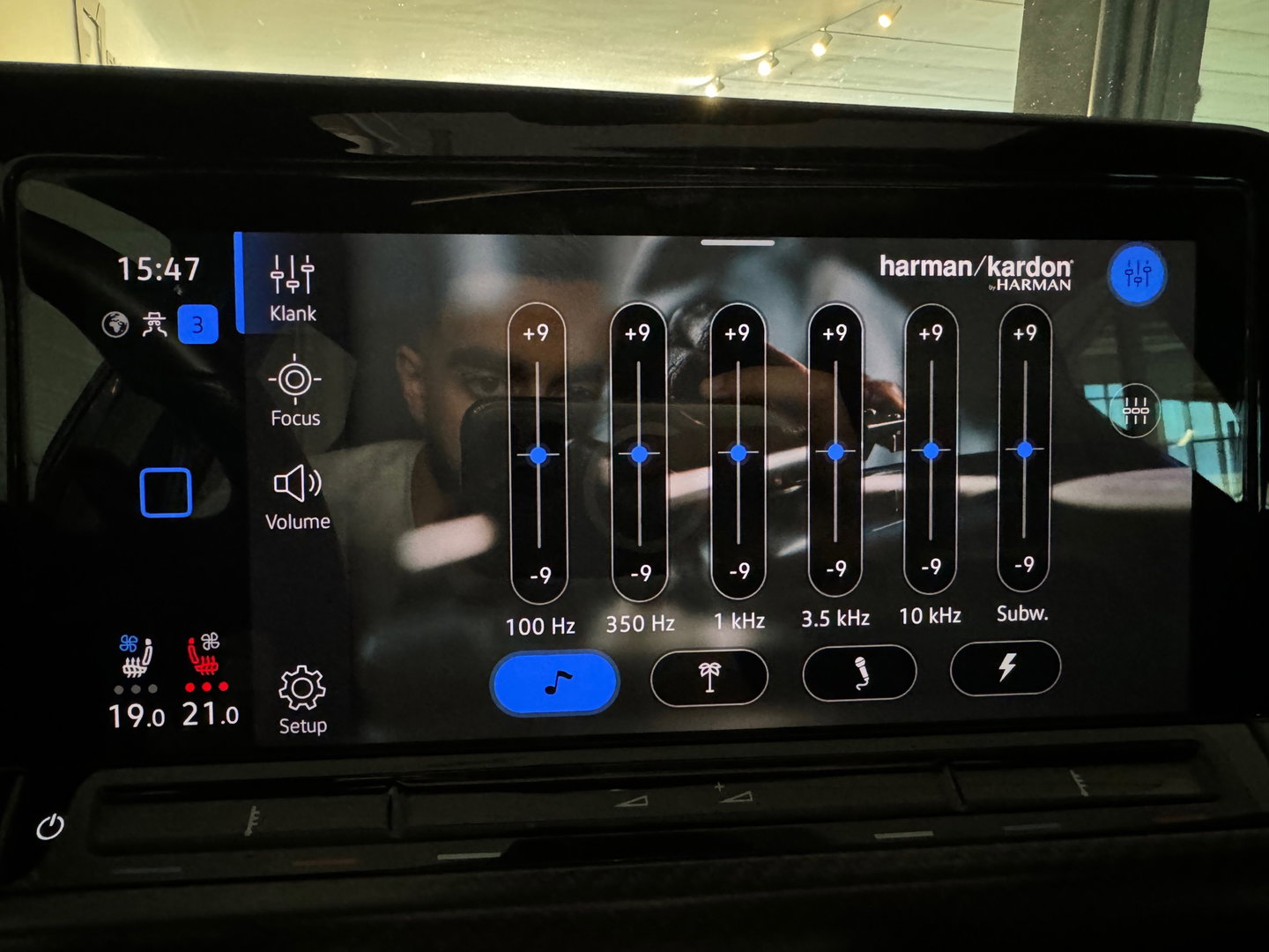 Volkswagen Golf 2.0 TSI R 4M Performance 20 Jahre Pano|Akra