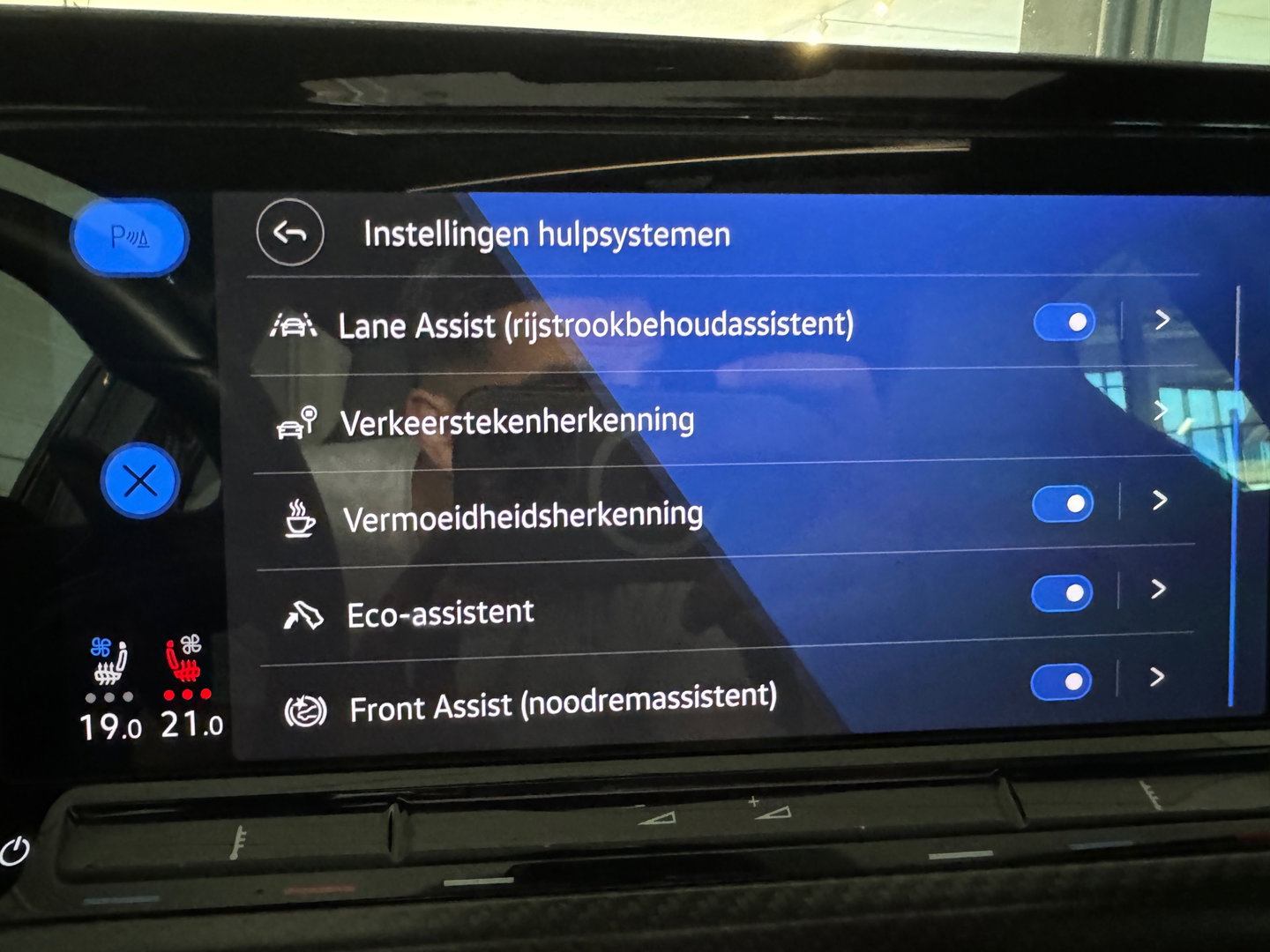 Volkswagen Golf 2.0 TSI R 4M Performance 20 Jahre Pano|Akra