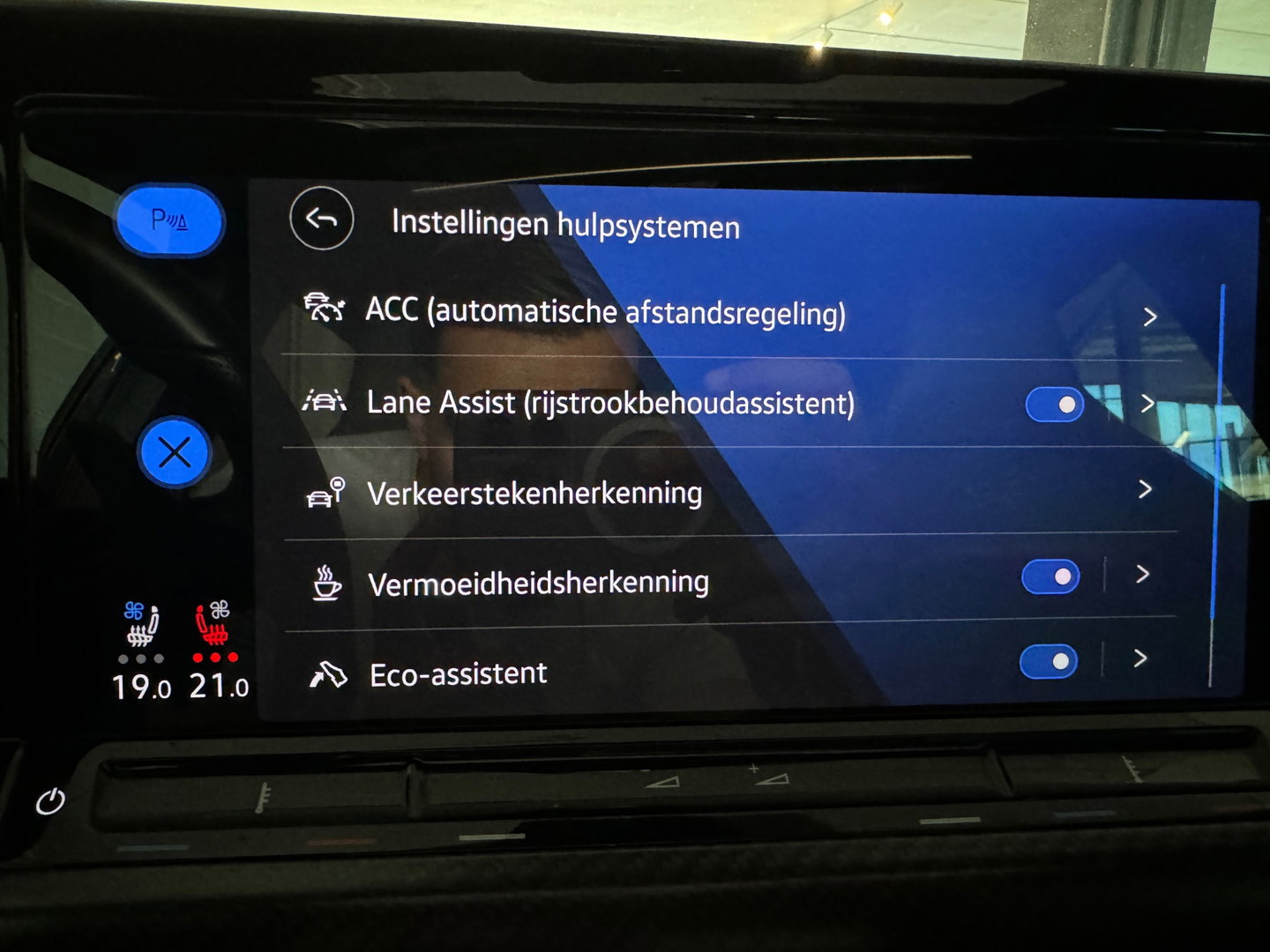 Volkswagen Golf 2.0 TSI R 4M Performance 20 Jahre Pano|Akra