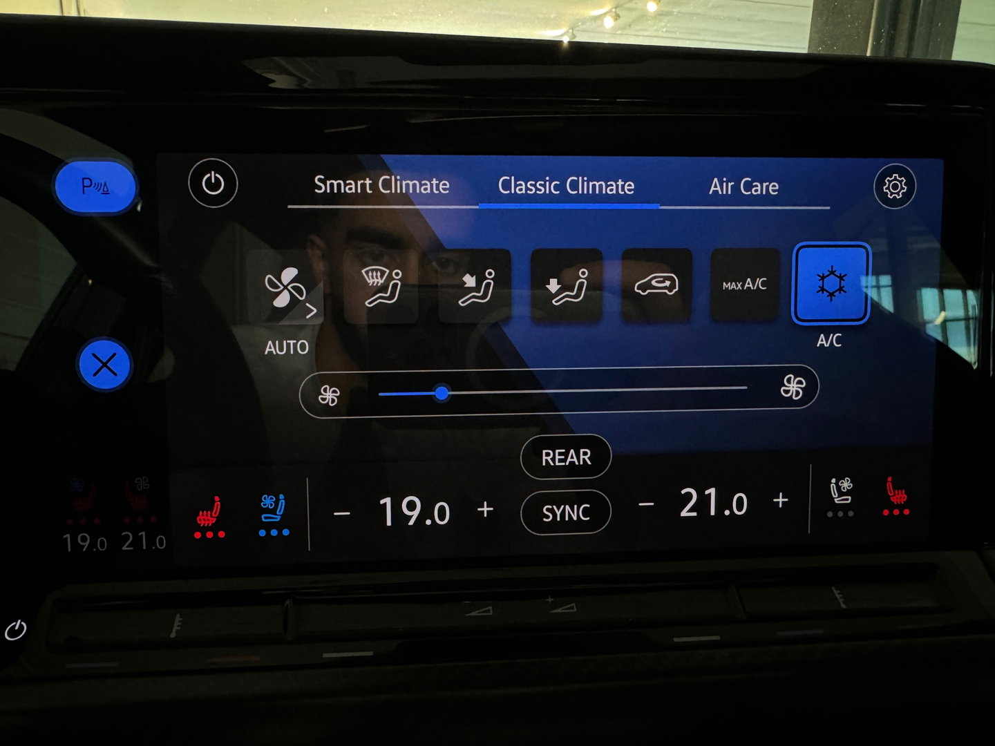 Volkswagen Golf 2.0 TSI R 4M Performance 20 Jahre Pano|Akra