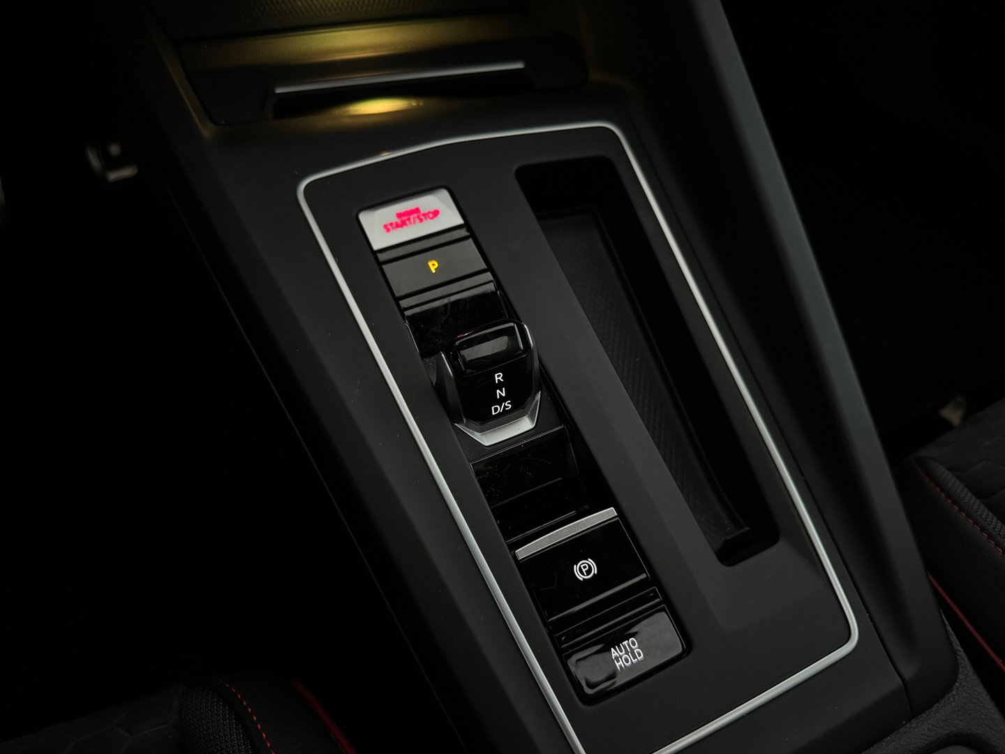 Volkswagen Golf 2.0 TSI GTI Clubsport Pano|H/K|Special Mode