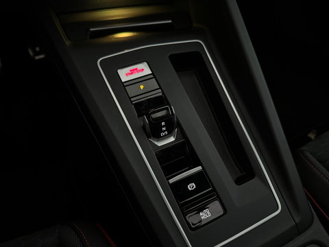 Volkswagen Golf 2.0 TSI GTI Clubsport Pano|H/K|Special Mode