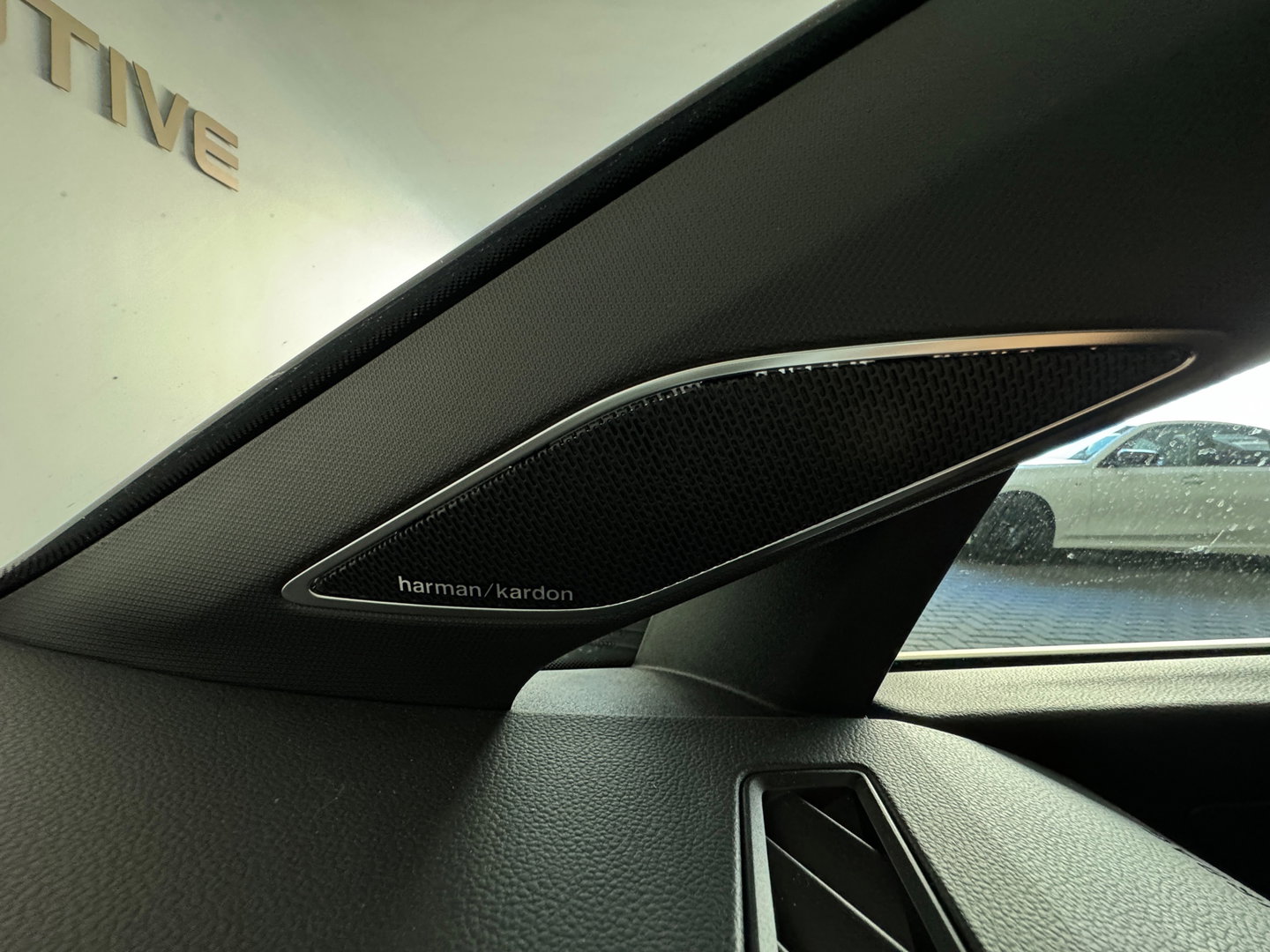 Volkswagen Golf 2.0 TSI GTI Clubsport Pano|H/K|Special Mode