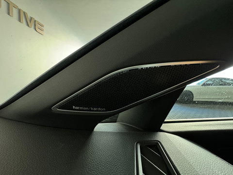 Volkswagen Golf 2.0 TSI GTI Clubsport Pano|H/K|Special Mode