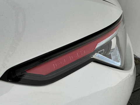 Volkswagen Golf 2.0 TSI GTI Clubsport Pano|H/K|Special Mode