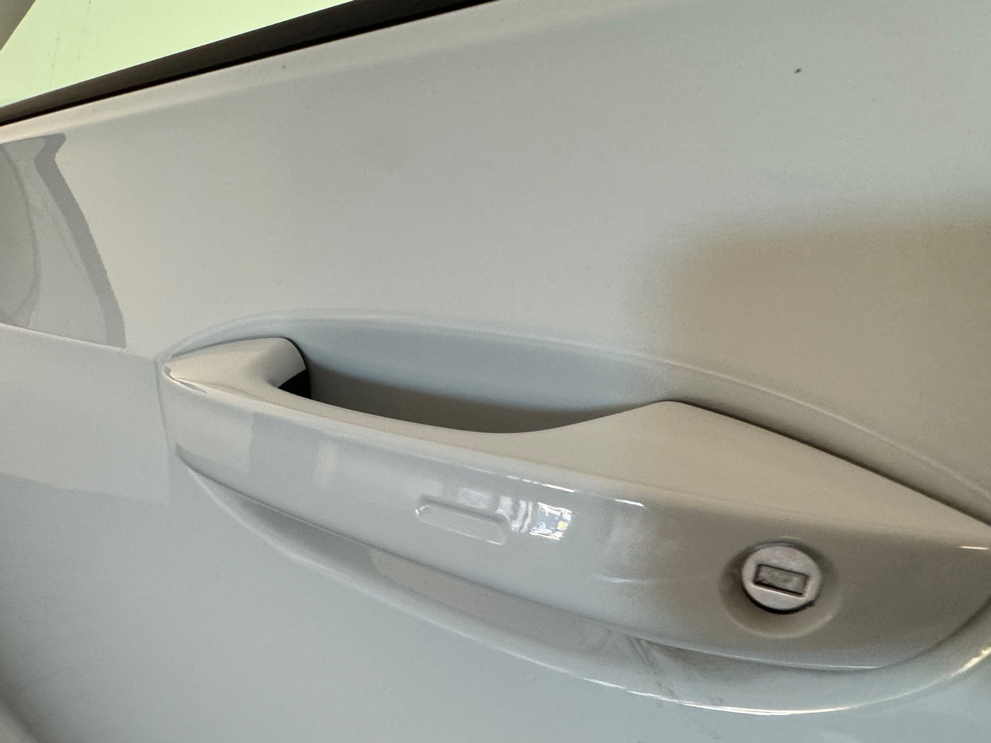 Volkswagen Golf 2.0 TSI GTI Clubsport Pano|H/K|Special Mode