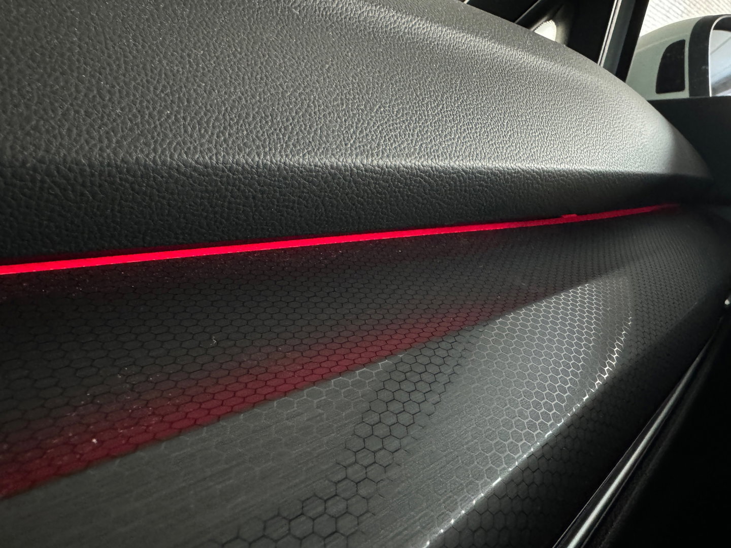 Volkswagen Golf 2.0 TSI GTI Clubsport Pano|H/K|Special Mode