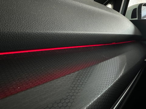 Volkswagen Golf 2.0 TSI GTI Clubsport Pano|H/K|Special Mode