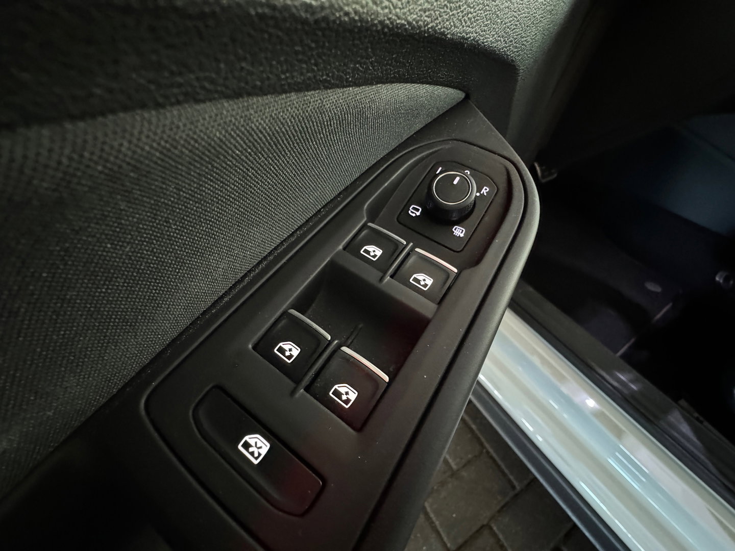 Volkswagen Golf 2.0 TSI GTI Clubsport Pano|H/K|Special Mode