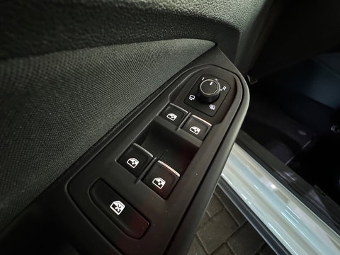 Volkswagen Golf 2.0 TSI GTI Clubsport Pano|H/K|Special Mode