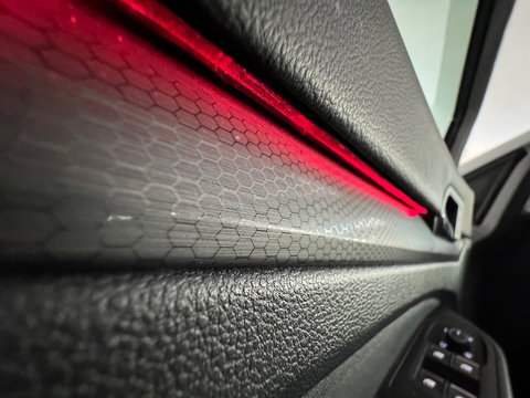 Volkswagen Golf 2.0 TSI GTI Clubsport Pano|H/K|Special Mode