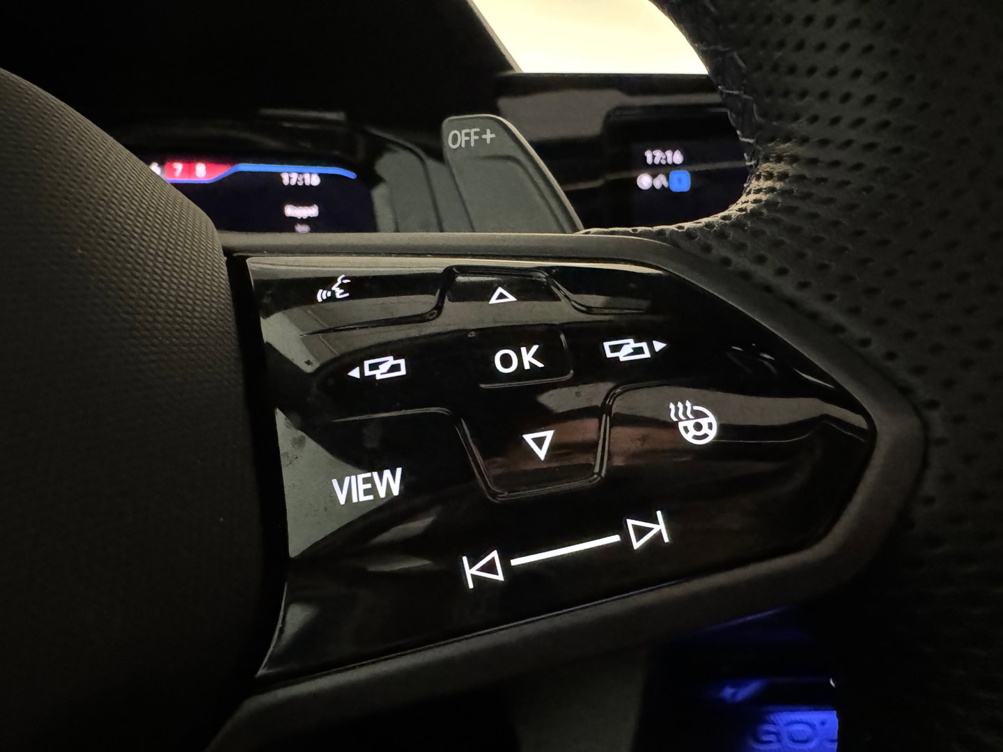 Volkswagen Golf 2.0 TSI R 4M Performance Pano|Memory|H/K|Keyless