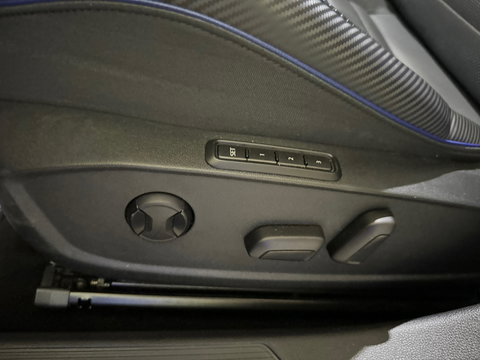 Volkswagen Golf 2.0 TSI R 4M Performance Pano|Memory|H/K|Keyless