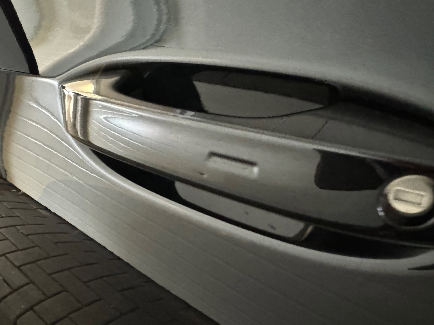 Volkswagen Golf 2.0 TSI R 4M Performance Pano|Memory|H/K|Keyless