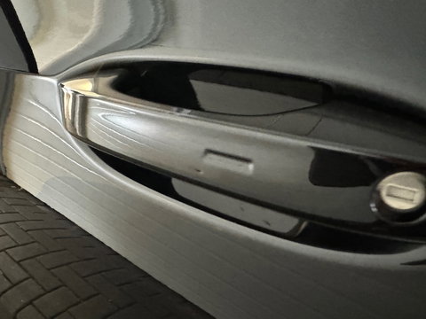 Volkswagen Golf 2.0 TSI R 4M Performance Pano|Memory|H/K|Keyless