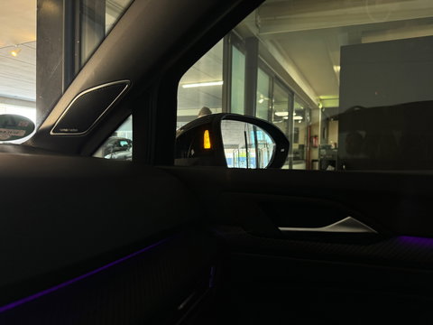 Volkswagen Golf 2.0 TSI R 4M Performance Pano|Memory|H/K|Keyless