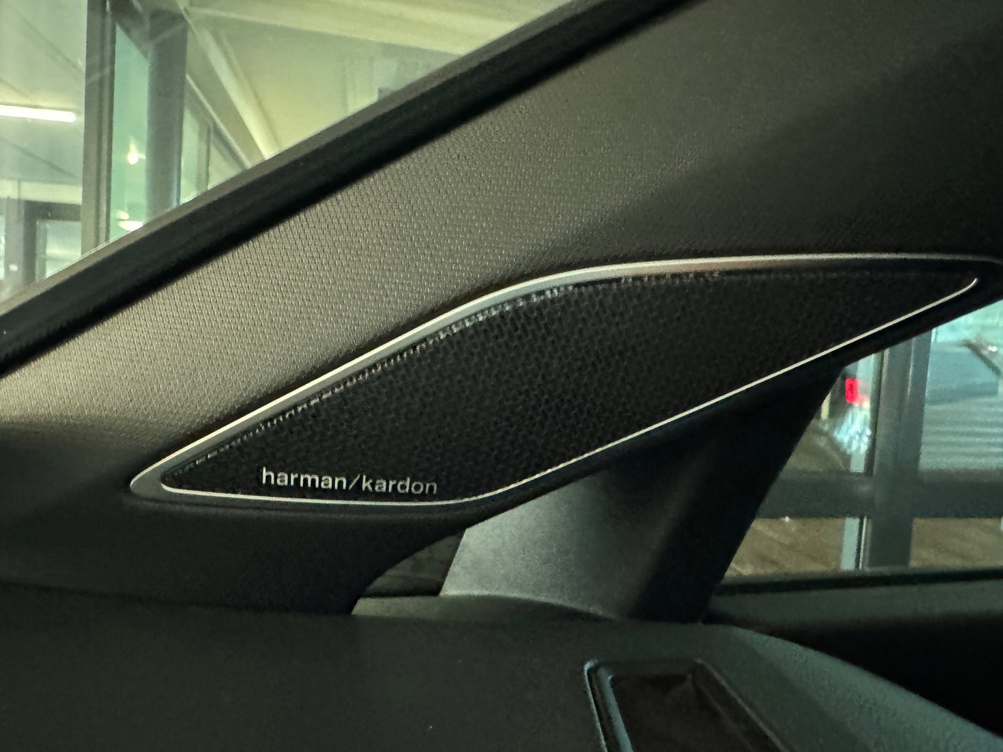 Volkswagen Golf 2.0 TSI R 4M Performance Pano|Memory|H/K|Keyless