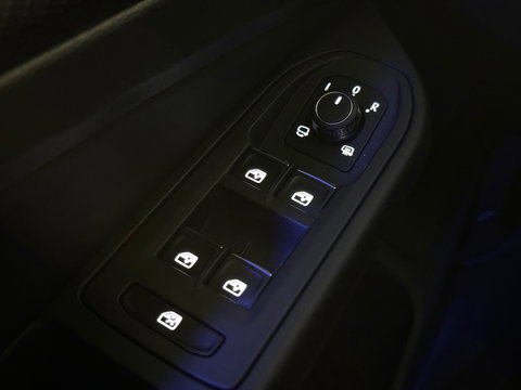 Volkswagen Golf 2.0 TSI R 4M Performance Pano|Memory|H/K|Keyless