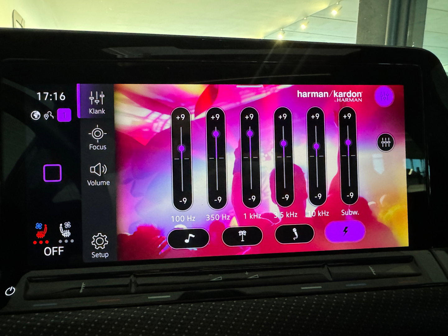 Volkswagen Golf 2.0 TSI R 4M Performance Pano|Memory|H/K|Keyless