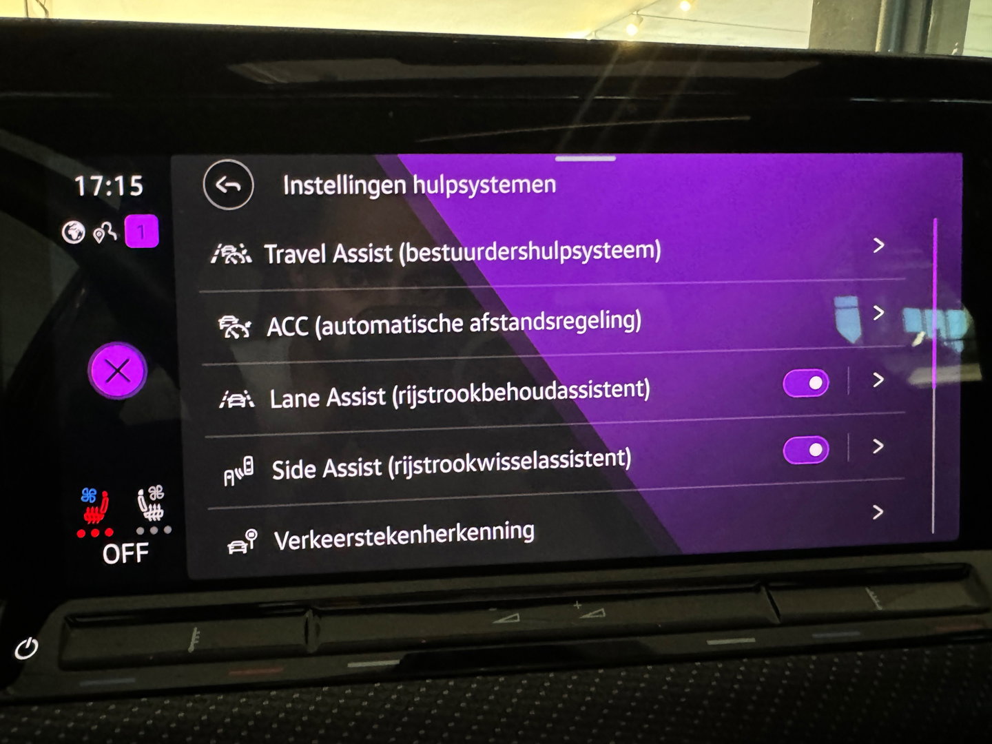 Volkswagen Golf 2.0 TSI R 4M Performance Pano|Memory|H/K|Keyless