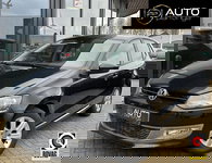 Volkswagen Polo - 1.2 TSI Highline 105PK | 2e Eigenaar | Nette Staat! | NL AUTO | Stoelverwarming | Climate Control | Cruise Control | 2 Sleutels  |