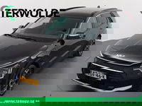 Kia Niro - 1.6 GDi PHEV Evolution | Adapt. Cruise | Parkeercamera | Stoel- & Stuurverw. |