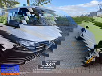 Volkswagen Transporter - 2.0 TSI Benzine + AC | All-in Prijs