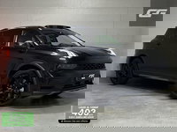 Lynk & Co 01 - 1.5 Plug-in Black Edition Sfeerver. 360° NAP