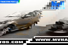 Toyota Yaris - 1.5 VVT-i Active|CAMERA|ADAP.CRUISE|CARPLAY|NAP