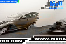 Toyota Yaris - 1.5 VVT-i Active|CAMERA|ADAP.CRUISE|CARPLAY|NAP