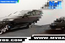 Škoda Kamiq - 1.0 TSI Business Edition|VIRTUAL|STOELVERW|TREKH