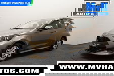 Toyota Yaris - 1.5 VVT-i Active|CAMERA|ADAP.CRUISE|CARPLAY|NAP