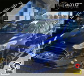 Ford B-MAX - 1.0 EcoBoost Titanium 101PK | 2e Eigenaar | Volledige Onderhoudshistorie | NL AUTO | Achteruitrijcamera | Navigatie | Parkeersensoren | Cruise Control | Climate Control | 2 Seutels |