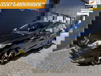 Nissan QASHQAI - 1.2 N-Connecta|Pano|Recent onderh|NW APK|