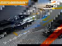 SEAT Ibiza - ST 1.2 |Airco|1e eigenaar |cruise|elekt.ramen|